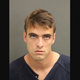 Image for article titled Florida White Supremacist Arrested for Plot to Shoot Up Walmart; FBI Still Fixated on ‘Black Identity Extremists’